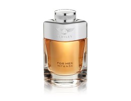 عطر بنتلي فور من انتنس او دي بارفيوم